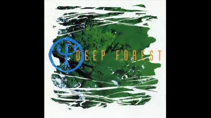 Deep Forest Първи Албум 2 Част
