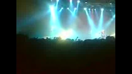 Tarja Live 28.10.08.3gp