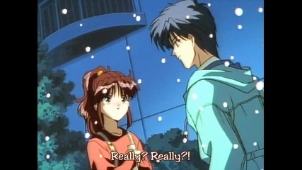 Fushigi Yuugi ep 39 part 3 