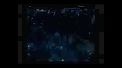 Наса - Колко Е Голяма Вселената?