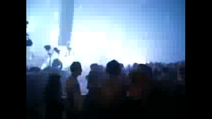 Masters of Hardcore 2009 - Branbanthallen - Part 20