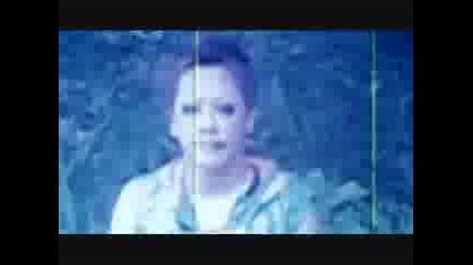 Seed - Brilliant Monster