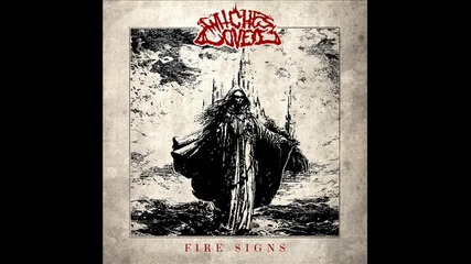 Witches Coven - Fire Signs