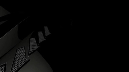Lamborghini-то на Батман
