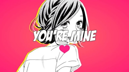 [mep] Your mine mmv