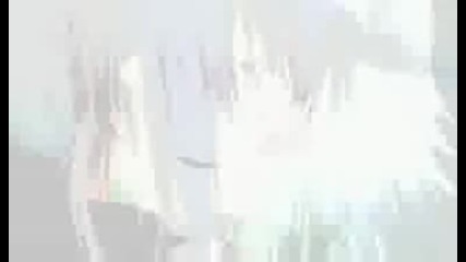 Amuto - Its not Over