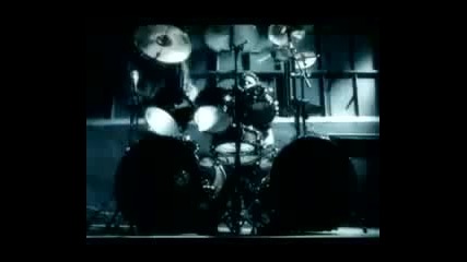 Echoes Of Eternity - Voices In A Dream