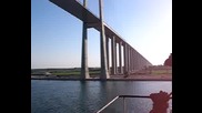 Suez Canal 038