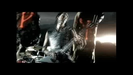 Hammerfall - Hearts On Fire [str] (1)