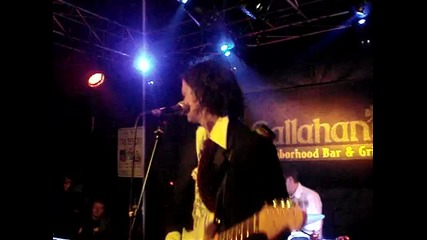 Jackson Rathbone
