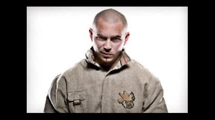 pitbull - get freaky