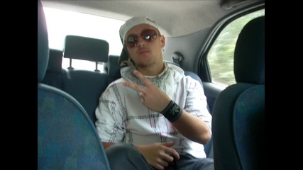 J.s. - Bqlo (this is My 