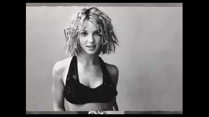 Най - Красивите Жени На Света - Britney Spears...
