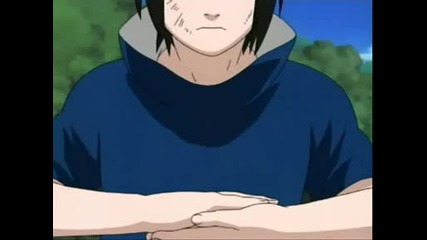 Fare Ball Jutso.amv