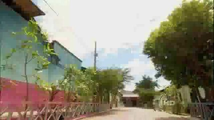 Flor Salvaje Capitulo 17 parte 2