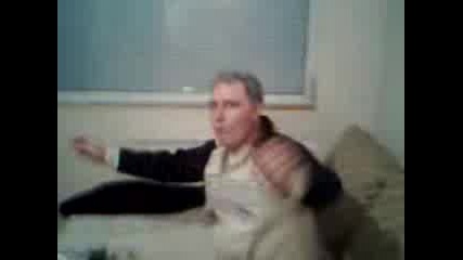 Видео0004.3gpxax