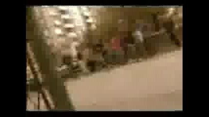 Parkour.way.of.life.2007