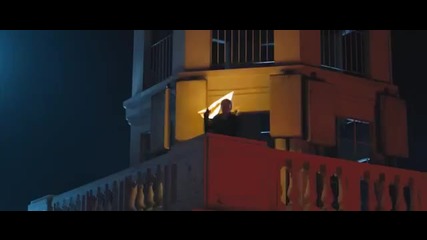 Divergent - Official Trailer Sneak Peek (2014) [hd] Shailene Woodley, Kate Winslet
