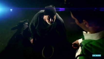 Nick Kamarera feat. Phelipe - Reason for love - H D
