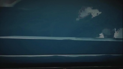 Blur - Official Under The Hood Trailer [hd]