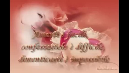 Riccardo Cocciante-quando Finisce un amore