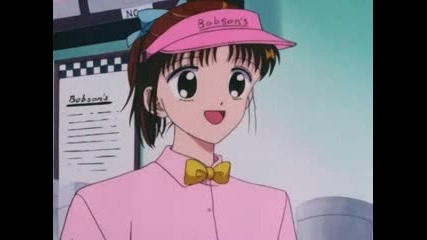 Marmalade boy 49