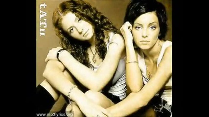 Tatu + efects show