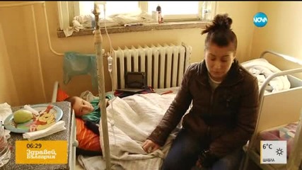 Учениците в Пловдив – в грипна ваканция
