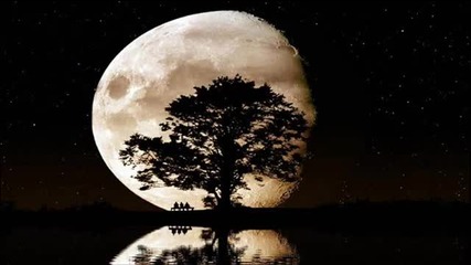 Cosmic Cowboys - Moontrip (original Mix)