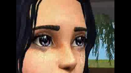 My Immortal - The Sims 2