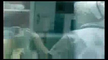 Eminem - Crack A Bottle