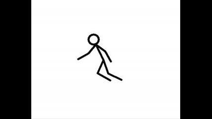 Animation Break Dance :d