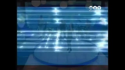 Maja Marijana - Ma ne placem ja ( Hit Televizija Brcko )