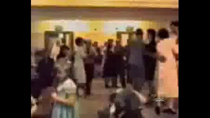 Пригответе Се За Много Смях