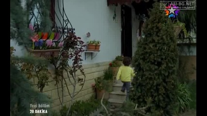 20 минути - еп.14/2 (yirmi dakika - bg subs)