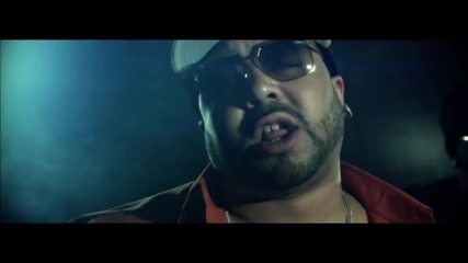 Don Prince Feat. John C. Majic - Shorty Feeling Me