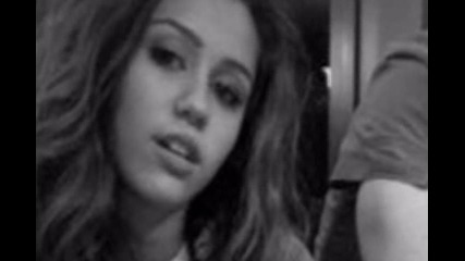 niley 