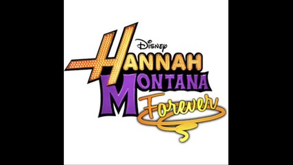 Превод и текст! Hannah Montana - Ordinary Girl