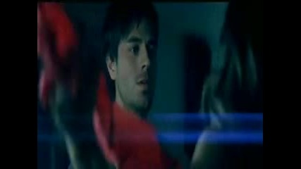 Enrique.iglesias.feat.ciara - Takin.back.my.love.bg