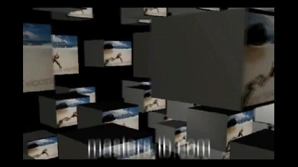 Dj - Totti - Sexy - Beach - House - Videoyear - Mix - 2009 review 