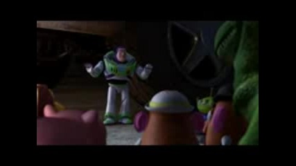 Toystory 3d