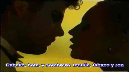 Clipe Amor A La Mexicana Thalia By Menininha Productions