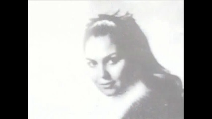 Rita Sakellariou Save Me N. Louf