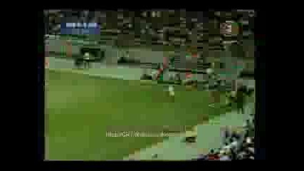 Cristiano Ronaldo Top 10 Трикове