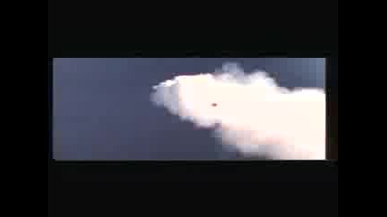 # Sigue Sigue Sputnik - Love Missile F1 - 11 