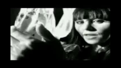 Mala Rodriguez - Especias Y Especies