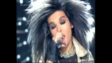 ♥ BILL KAULITZ ♥