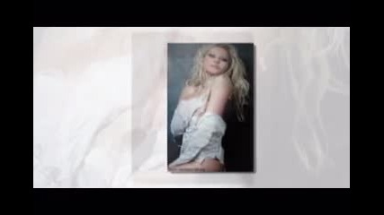 Десислава - Пленница На Любовта - 2011
