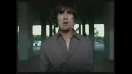 The All American Rejects - Move Along