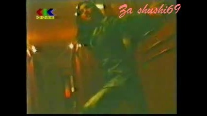 Sisi - Dori da me boli